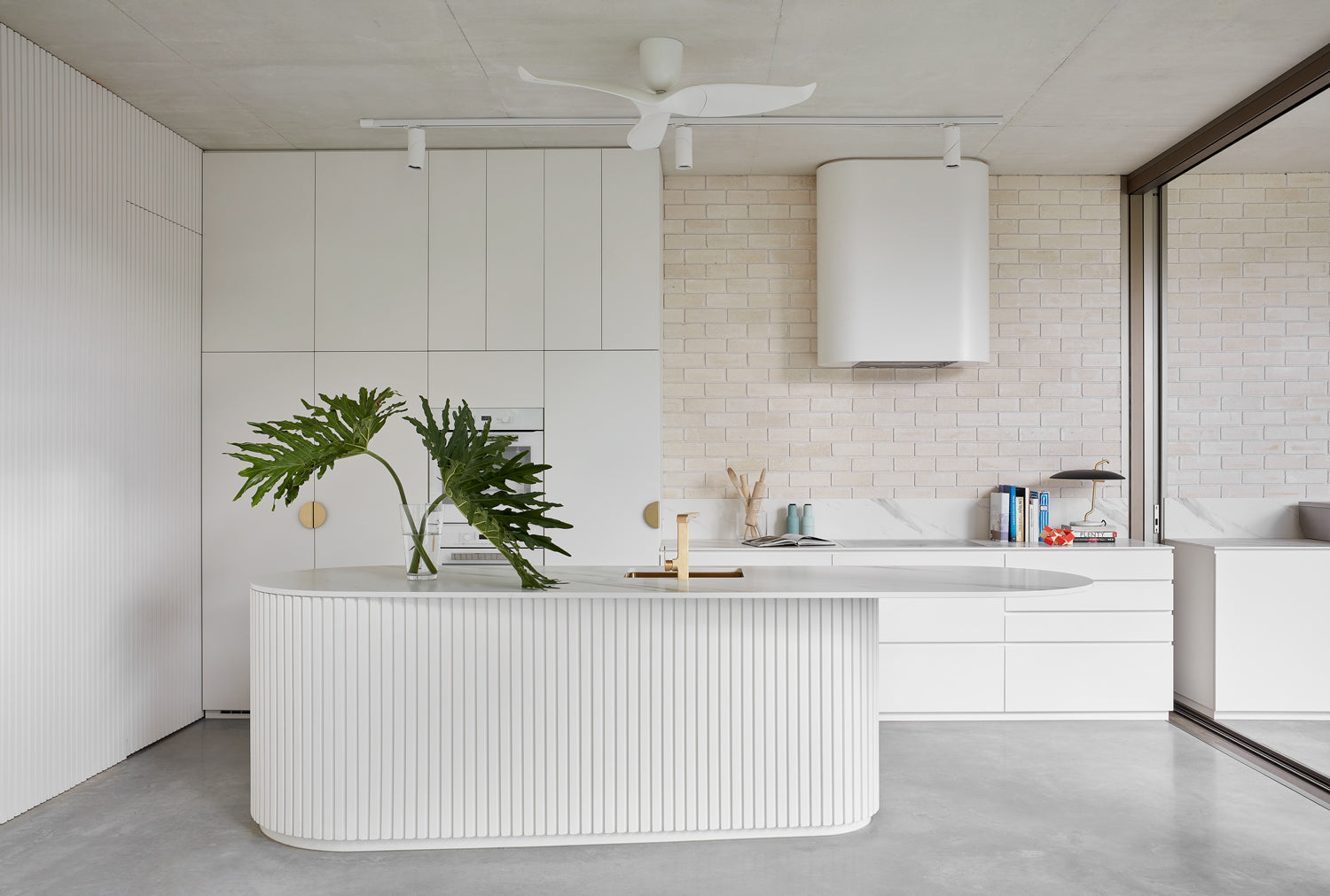 New Design Ideas for your home