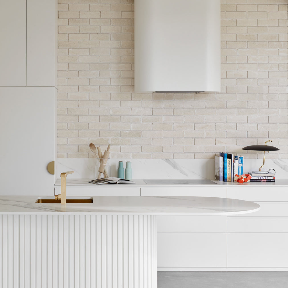 Essentials 500mm Single Bowl Sink