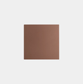 Essentials Finish Sample - SAB