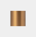 Essentials Finish Sample - SBR