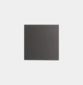 Essentials Finish Sample - SGM