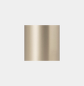 Essentials Finish Sample - SPG