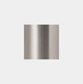 Essentials Finish Sample - SSS