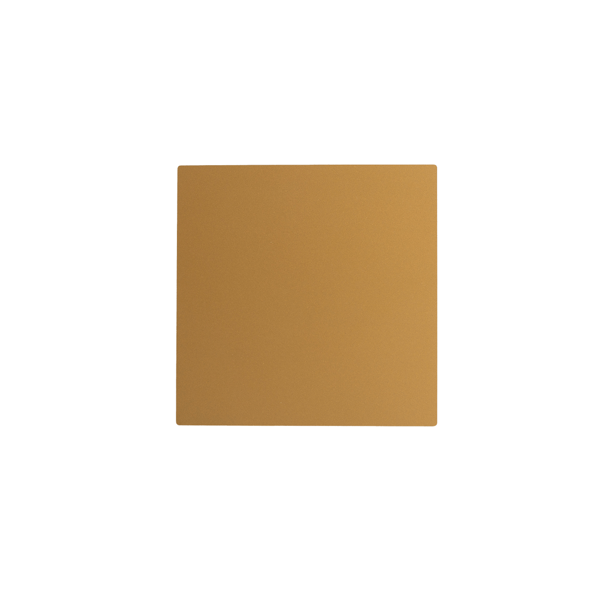 Sample - Royal Gold - TITAN