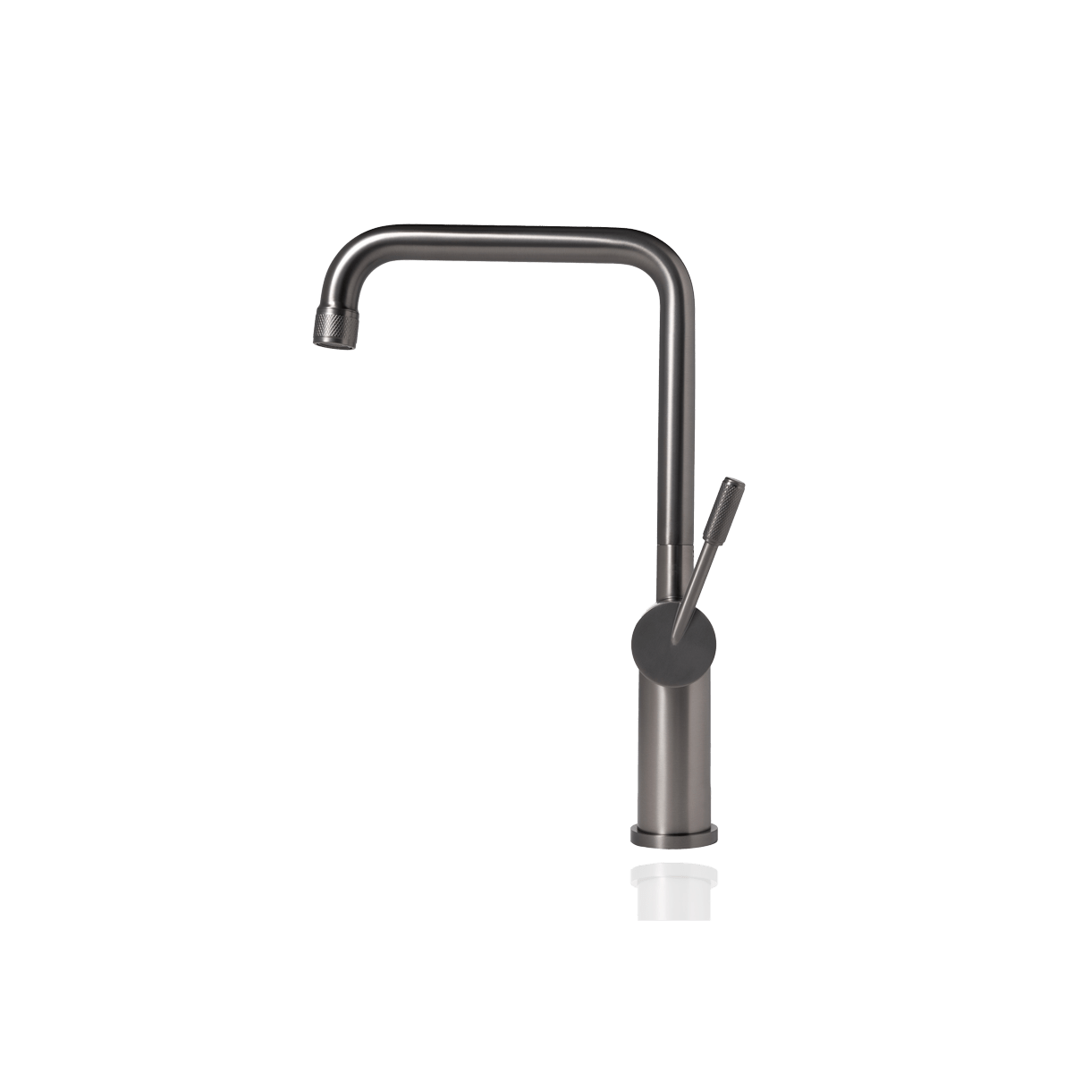 TTGM1 - Sink Mixer Tap - TITAN