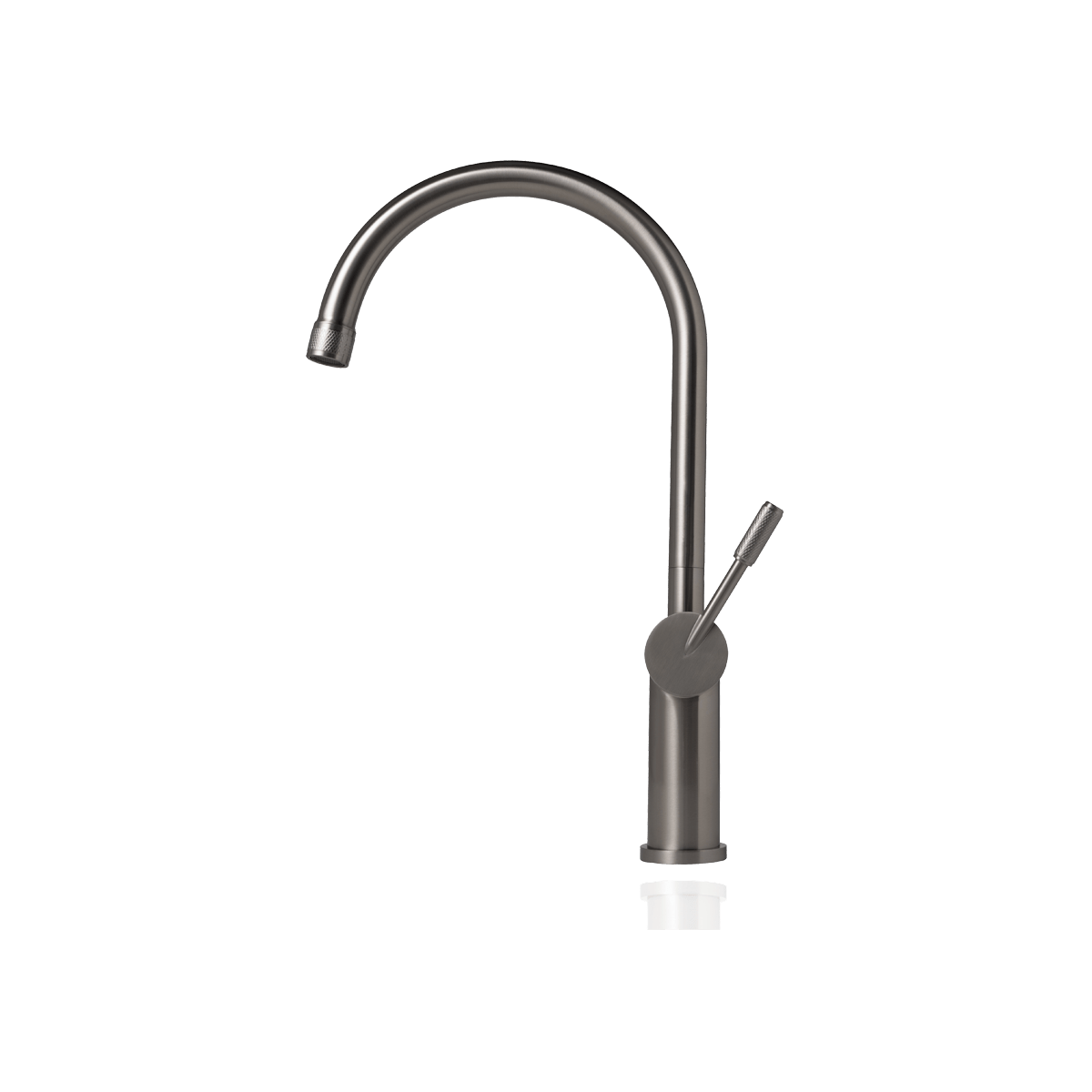 TTGM2 - Sink Mixer Tap - TITAN