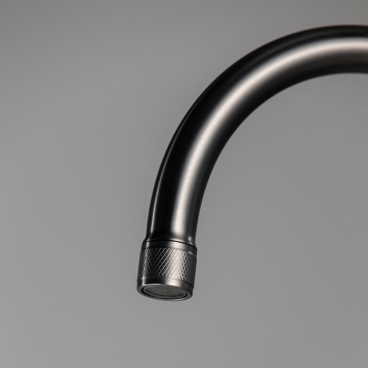 TTGM2 - Sink Mixer Tap - TITAN