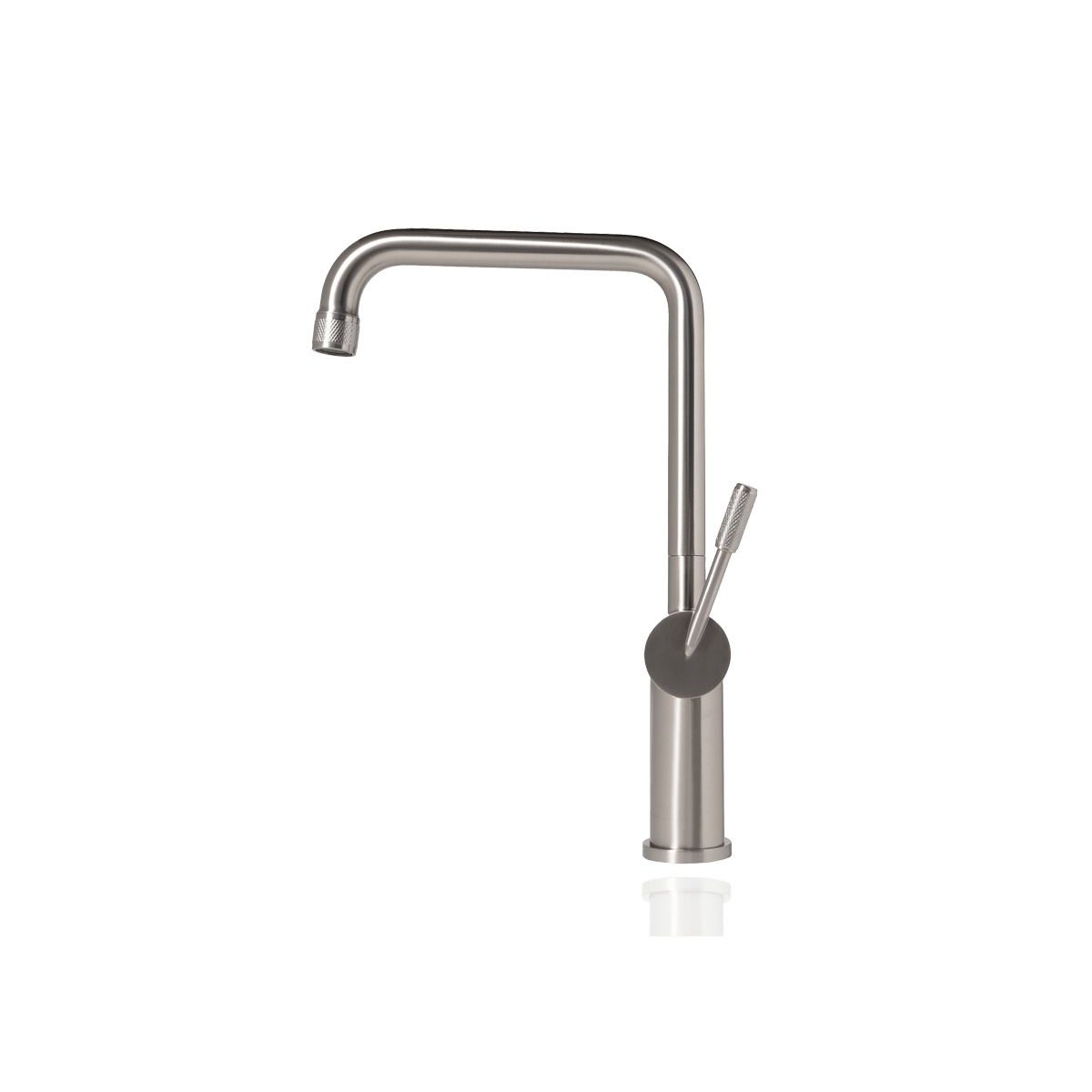 TTSS1 - Sink Mixer Tap - TITAN