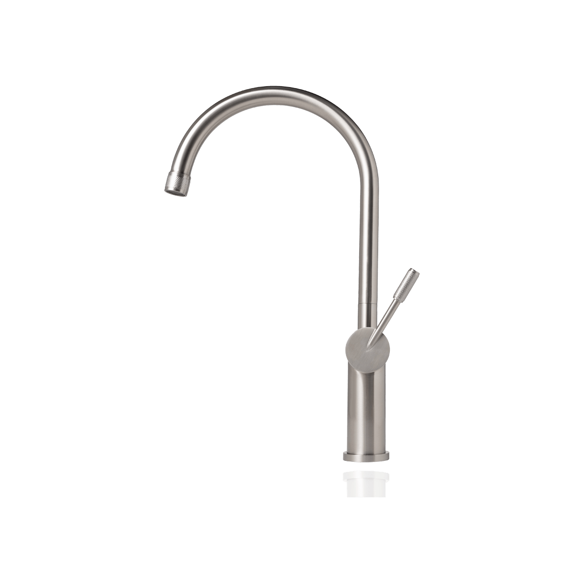 TTSS2 - Sink Mixer Tap - TITAN